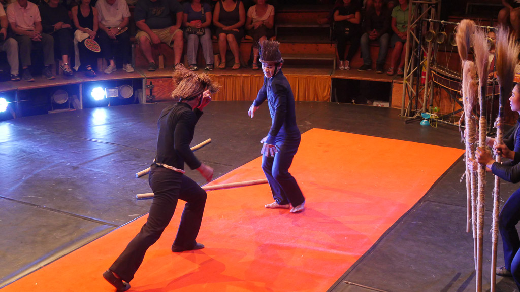 phare circus-6